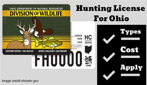 non resident fishing license ohio